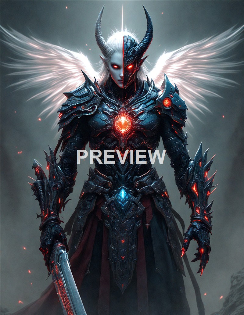 freepik__a-formidable-spirit-demon-warrior-stands-tall-exud__91365_250328192735_Filename Text 2_00001_Filename Text 3_result